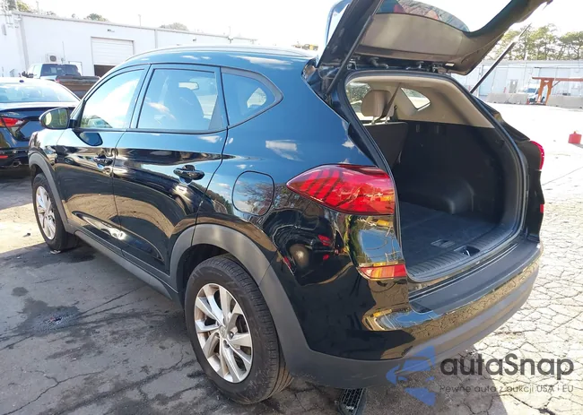 KM8J3CA46KU037799: 43708847