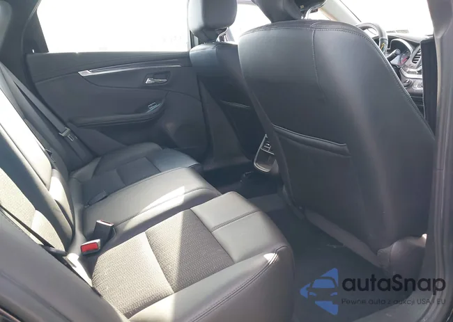 2G1105SA1G9194232: 43708850