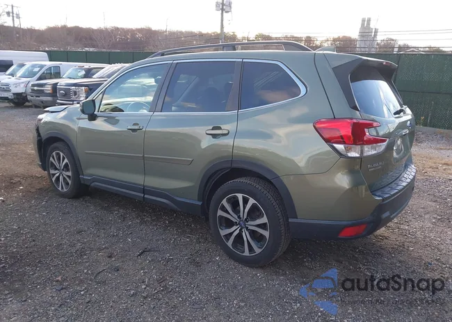 JF2SKAUC9MH425450: 43708852