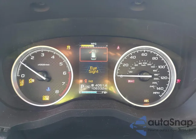 JF2SKAUC9MH425450: 43708852