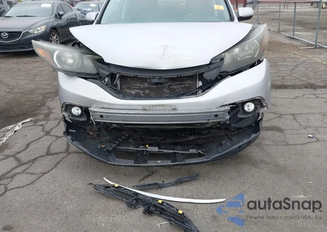 3CZRM3H51DG702305: 43708853