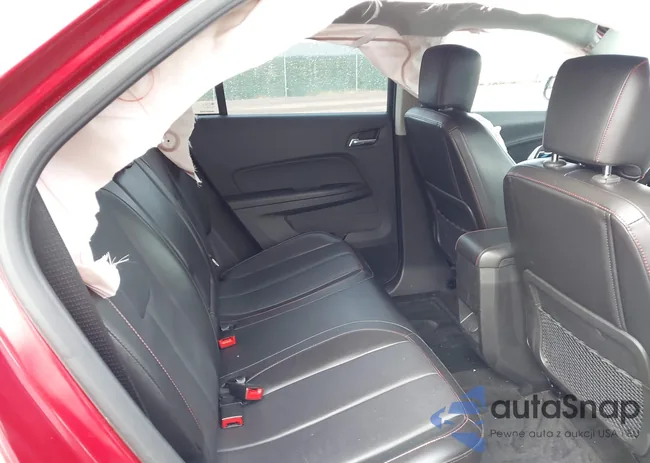 2GNFLGE35D6136495: 43708859