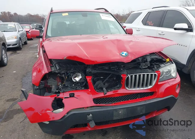 WBXPC93427WF23557: 43708860