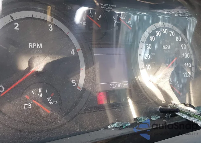 3C6UD5CL5CG301377: 43708865