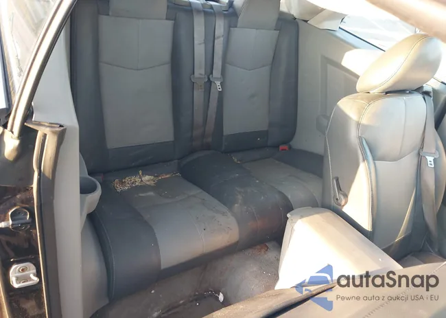 1C3LC55R28N640321: 43708868