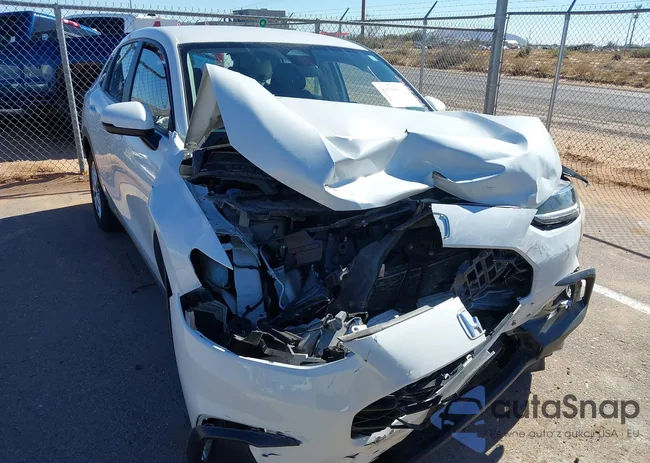 3CZRZ2H37RM750877: 43708872