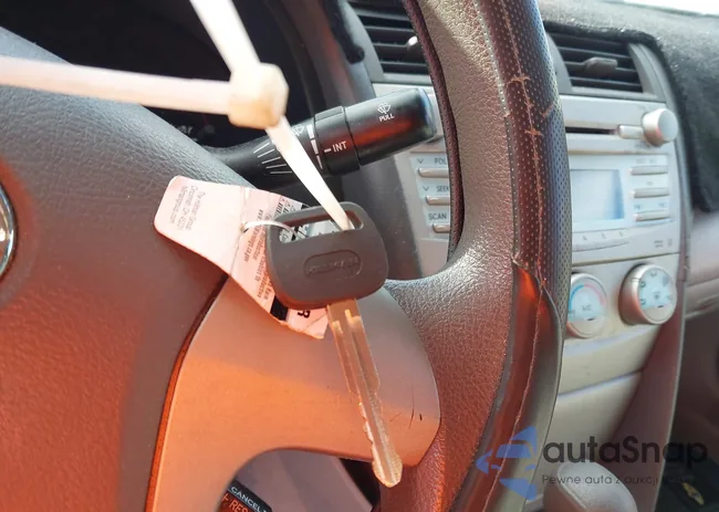 4T1BE46KX9U354099: 43708875