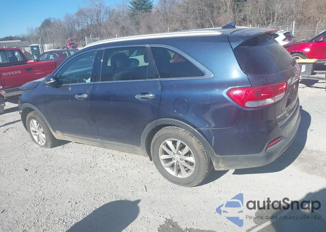 5XYPGDA3XHG216776: 43708877