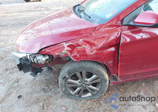 KMHD84LF6HU065565: 43708882