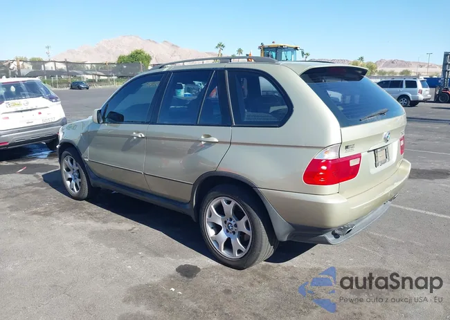 WBAFB334XYLH03586: 43708886