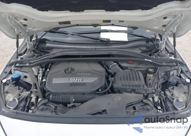 WBA73AK03L7F93518: 43708895