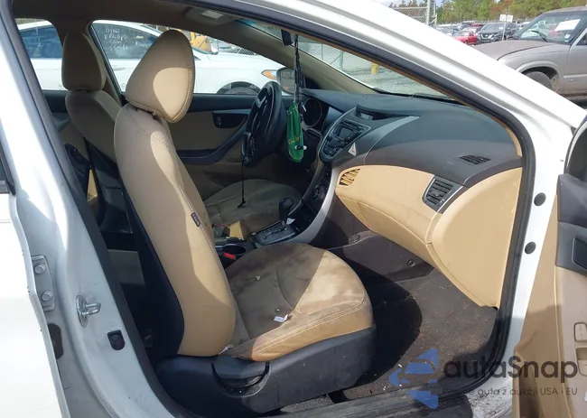 5NPDH4AE7DH243356: 43708896