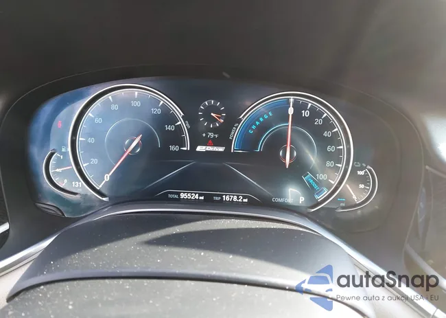 WBA7J2C5XJG938155: 43708900