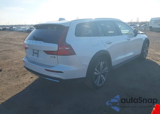 YV4L12WK1S2146331: 43708902