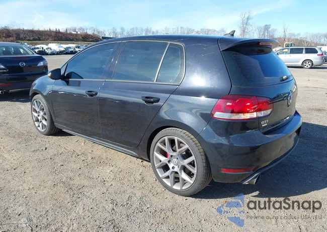 WVWHV7AJ5DW131898: 43708911