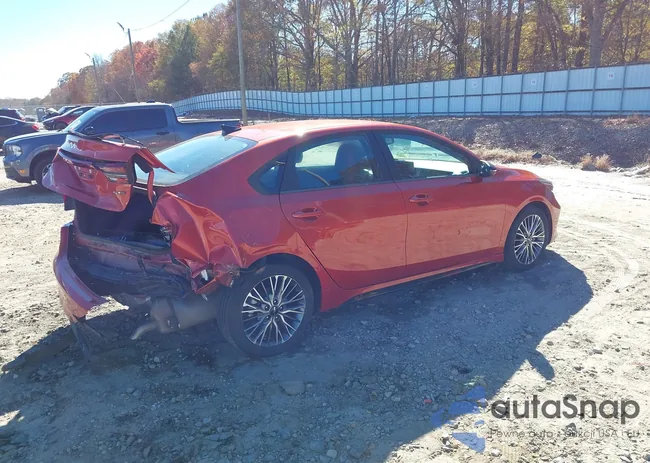 3KPF54AD1NE437959: 43708917