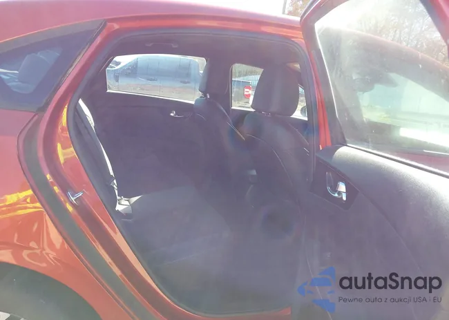 3KPF54AD1NE437959: 43708917