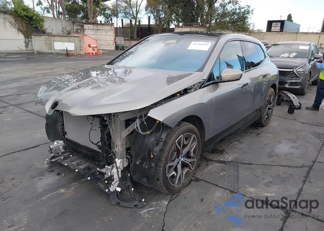 WB523CF08RCP61875: 43708919