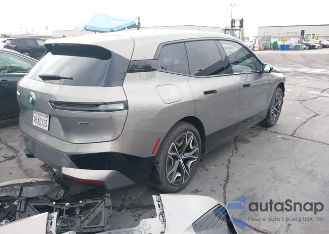 WB523CF08RCP61875: 43708919