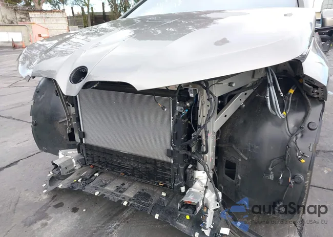 WB523CF08RCP61875: 43708919