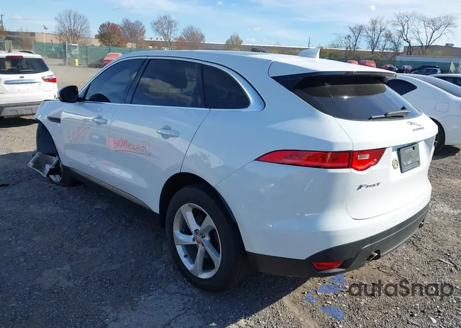 SADCJ2FX4KA392136: 43708920