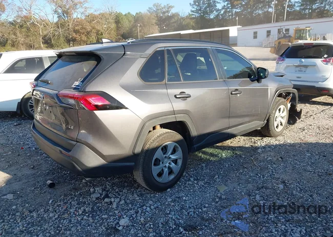 2T3H1RFV9KW005509: 43708924