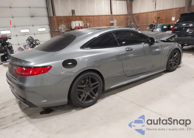 WDDXJ8FB2GA017587: 43708927