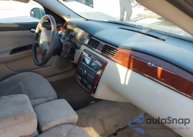 2G1WT58K569147345: 43708928