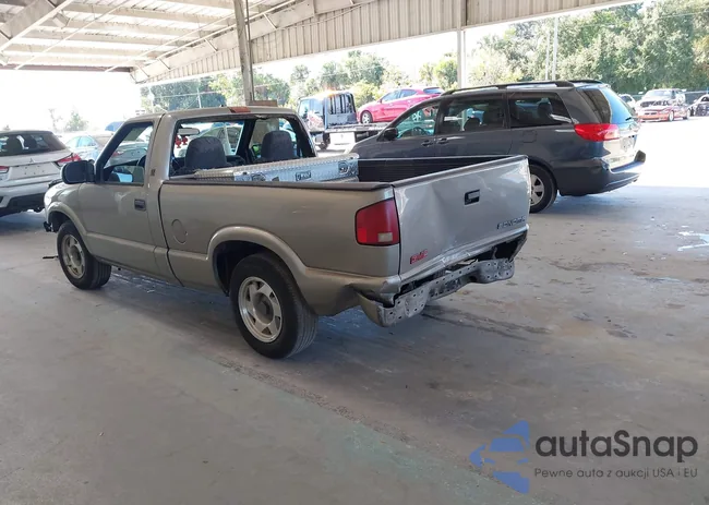 1GTCS145518232051: 43708929