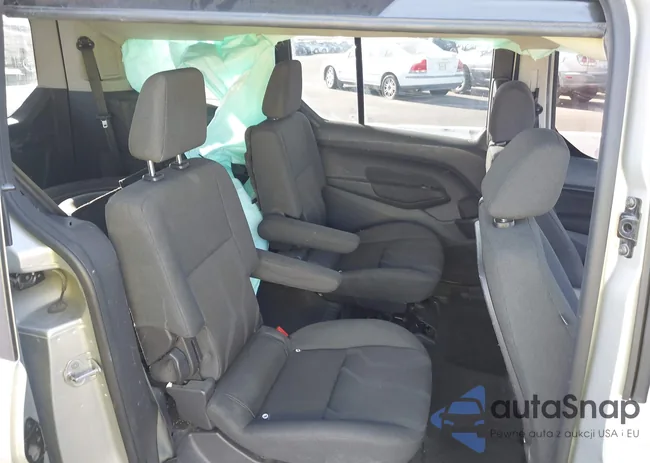 NM0GE9F7XG1234804: 43708936