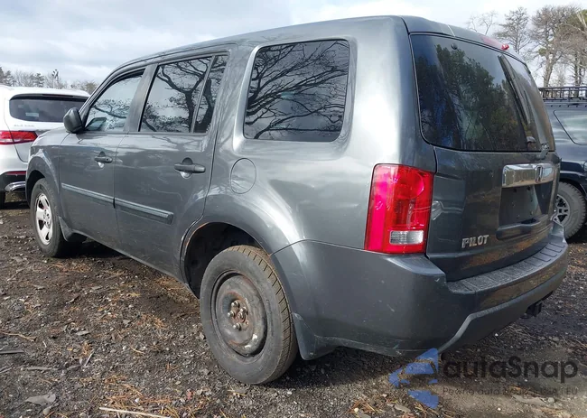 5FNYF4H29BB001635: 43708939