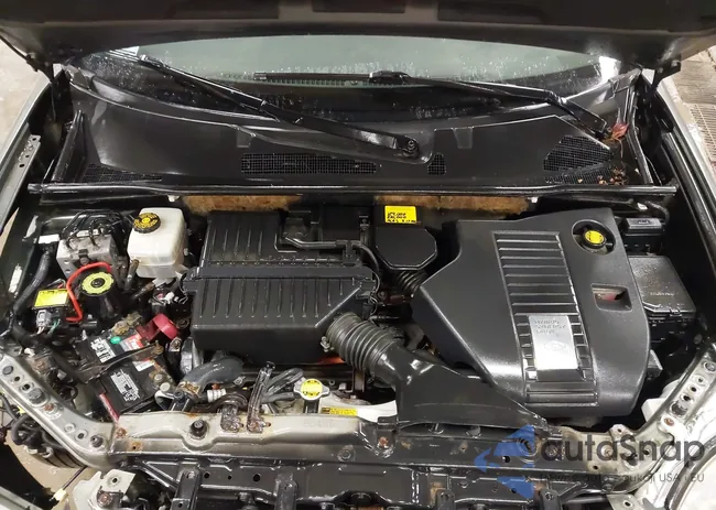 JTEEW44A892033677: 43708952