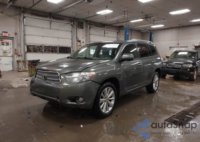 JTEEW44A892033677: 43708952