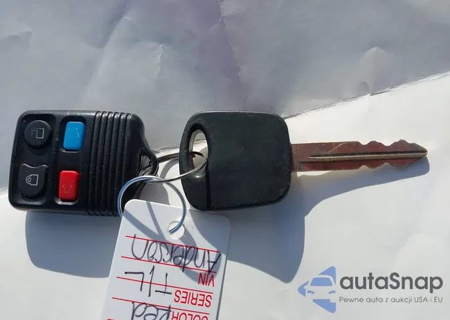 1FAHP60A22Y114456: 43708953