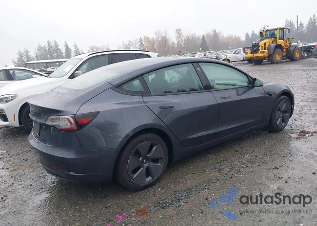 5YJ3E1EA6PF485827: 43708960