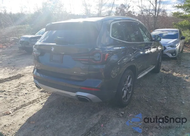 5UX53DP02N9K12488: 43708961