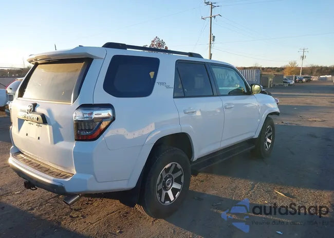 JTERU5JR7M5843882: 43708963