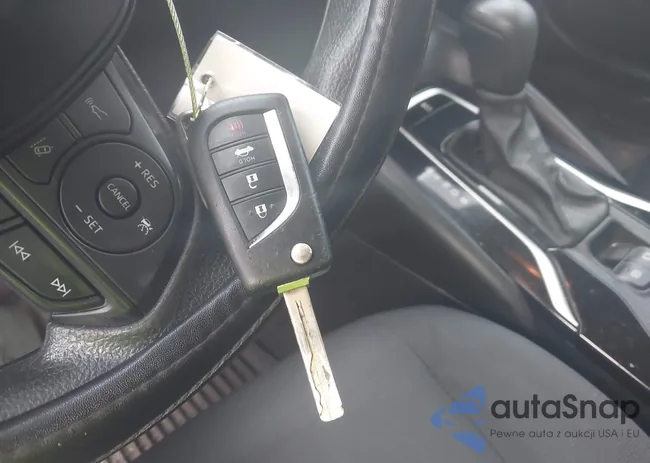 5YFEPMAE5MP232320: 43708964