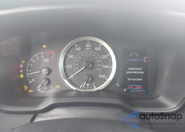 5YFEPMAE5MP232320: 43708964