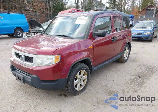 5J6YH2H71BL005471: 43708969