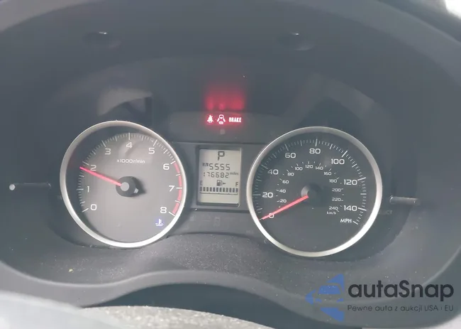 JF2SJAEC6EH474740: 43708977