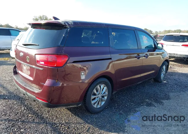 KNDMB5C12K6512632: 43708985