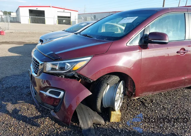 KNDMB5C12K6512632: 43708985