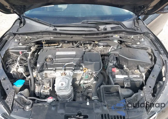 1HGCR2F80FA275626: 43708990