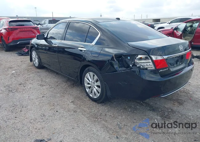 1HGCR2F80FA275626: 43708990