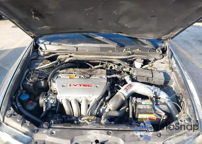 JH4CL96814C028365: 43708996