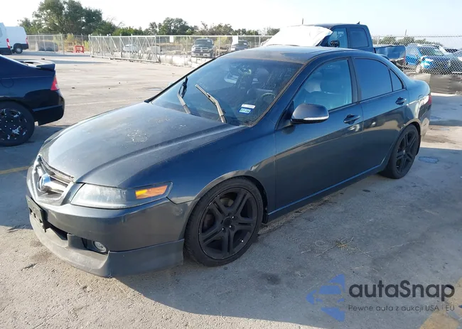 JH4CL96814C028365: 43708996