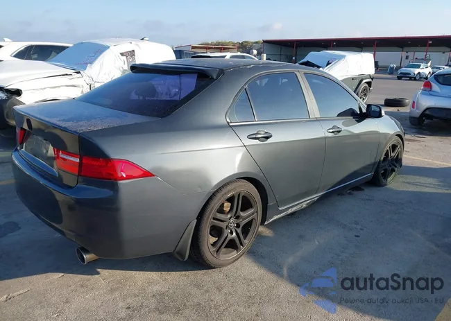 JH4CL96814C028365: 43708996