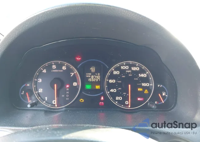 JH4CL96814C028365: 43708996