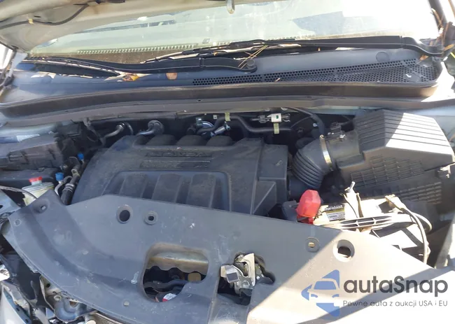 5FNRL38468B031094: 43708997